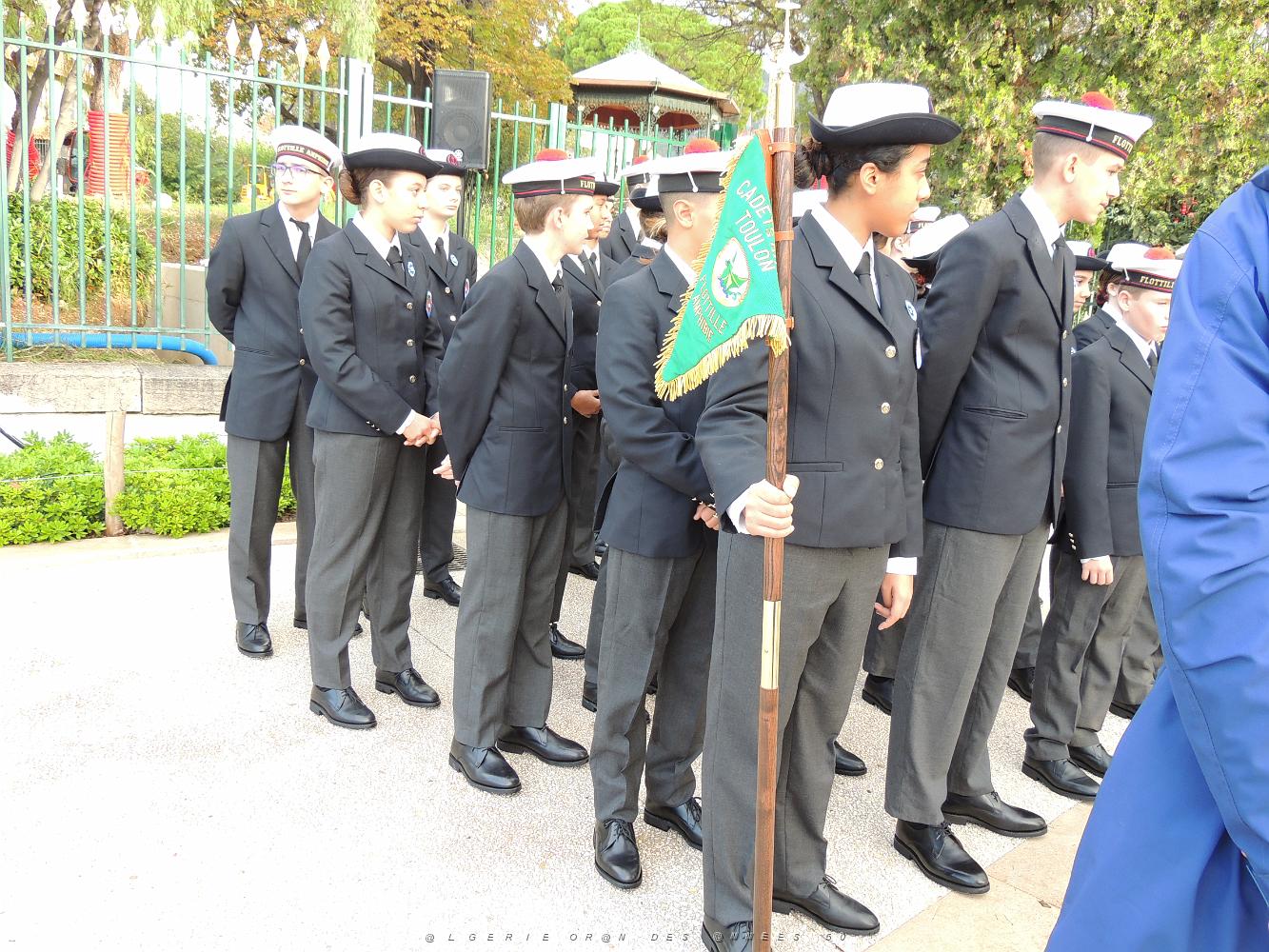 PHASE 2 2018 11 11 LA FLAMME DU SOUVENIR A TOULON (36).JPG -           